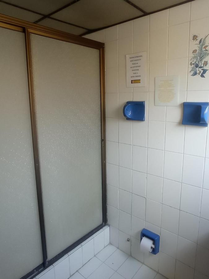 Yellow House Hostel Медельїн Екстер'єр фото